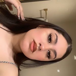 Meet your Posher, Vianey